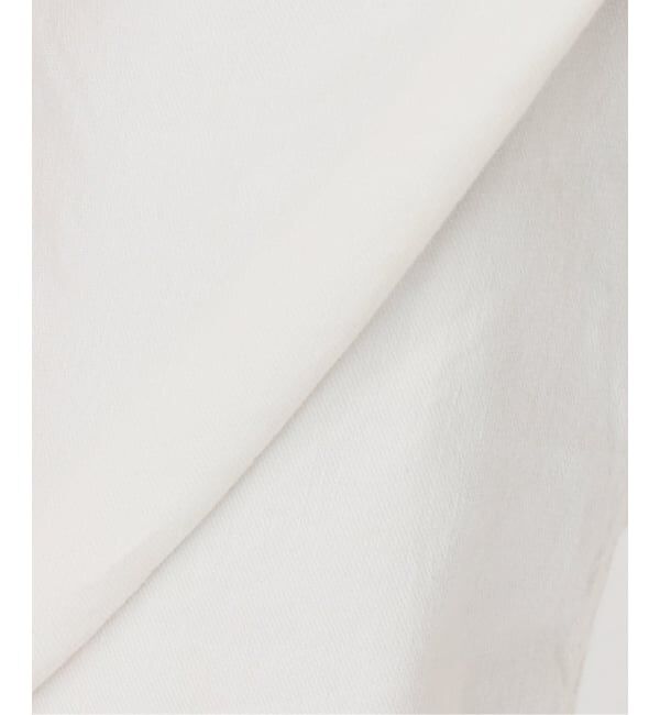 Spick and Span「RED CARD TOKYO / レッドカード トーキョー Twilight」|デニム|