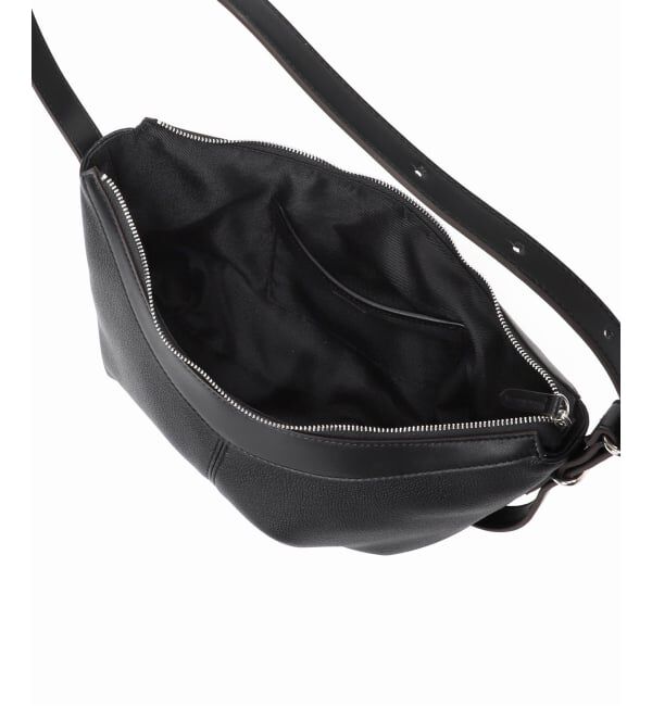 Spick and Span「&MyuQ / アンドミューク PATTE」|ハンドバッグ|