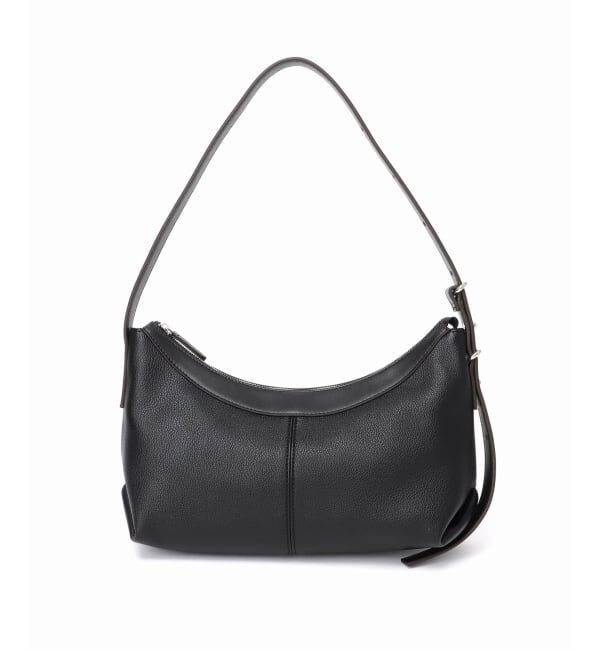 Spick and Span「&MyuQ / アンドミューク PATTE」|ハンドバッグ|