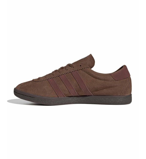 FRAMeWORK「ADIDAS/アディダス TOBACCO」|スニーカー|