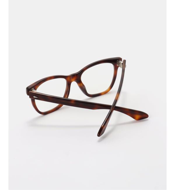 FRAMeWORK「American Optical salatoga」|メガネ|