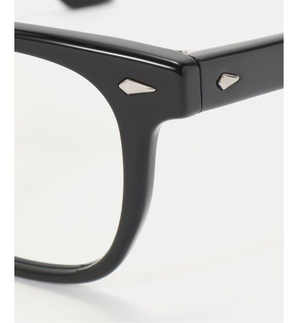 FRAMeWORK「American Optical salatoga」|メガネ|