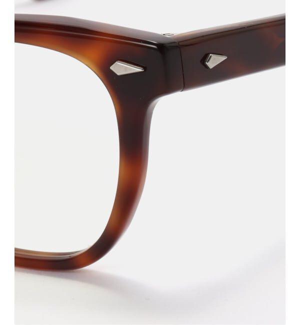 FRAMeWORK「American Optical salatoga」|メガネ|