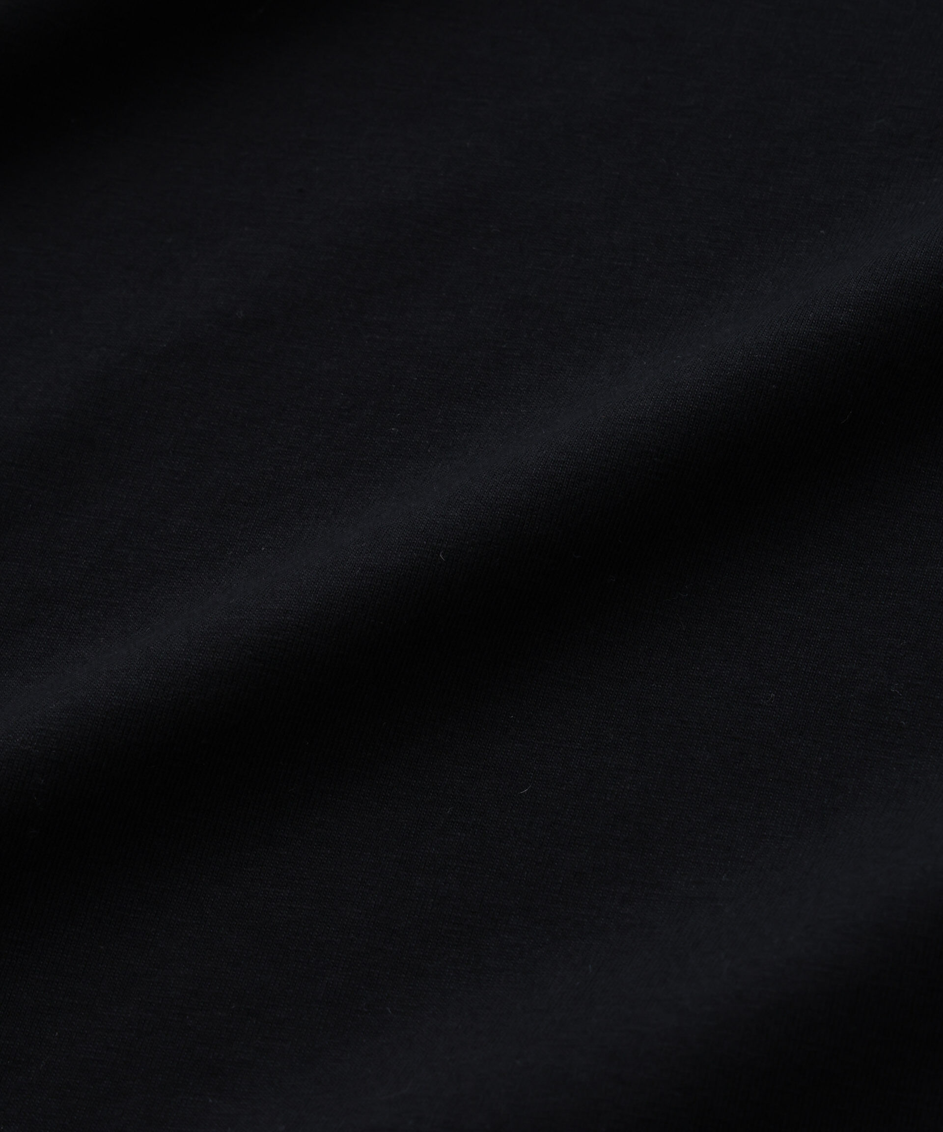NANO universe「フェイクレイヤードTシャツ 長袖」|Tシャツ・カットソー|