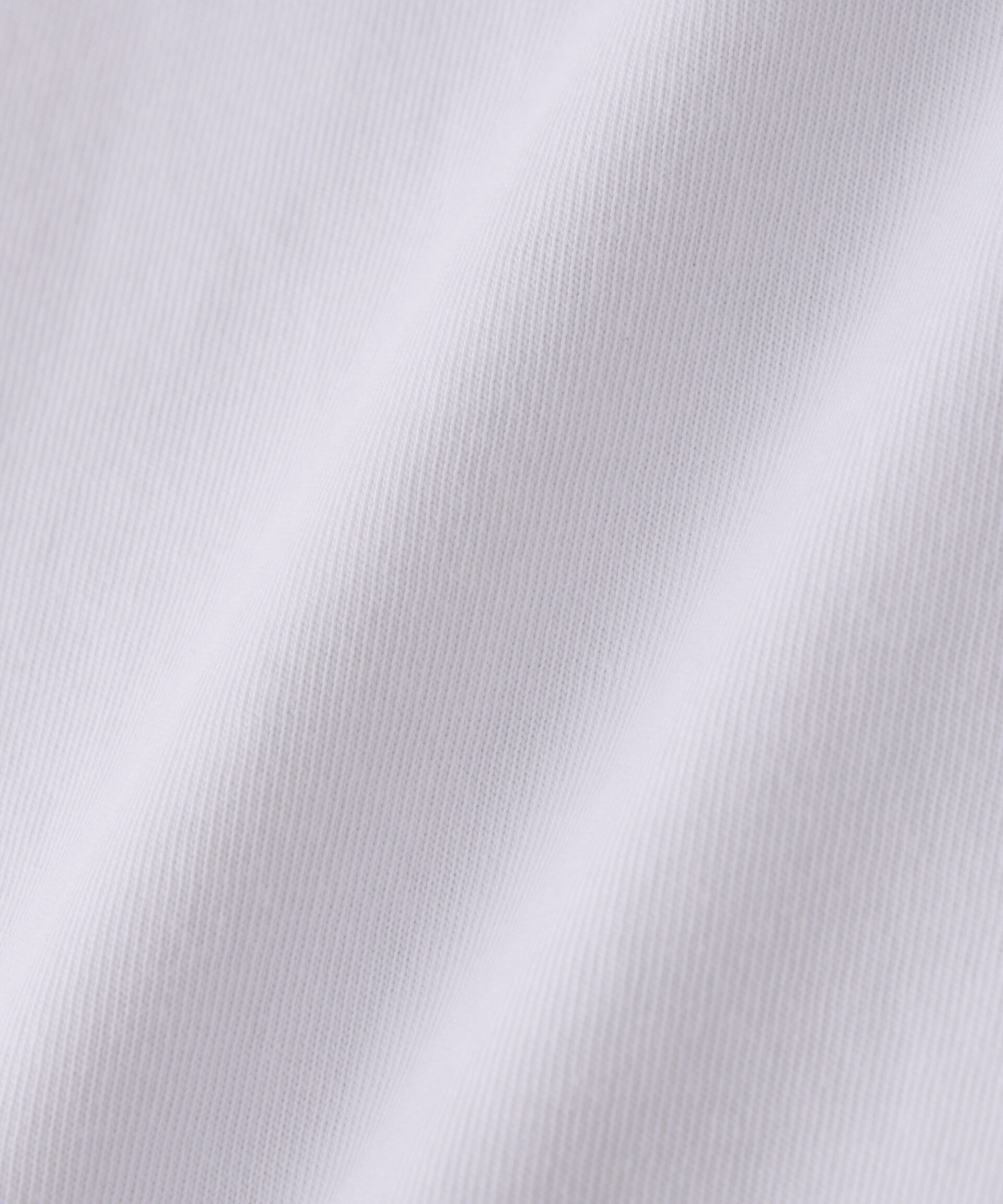 nano･universe「ORIGINAL GALLERY Tシャツ 半袖 1」|Tシャツ・カットソー|