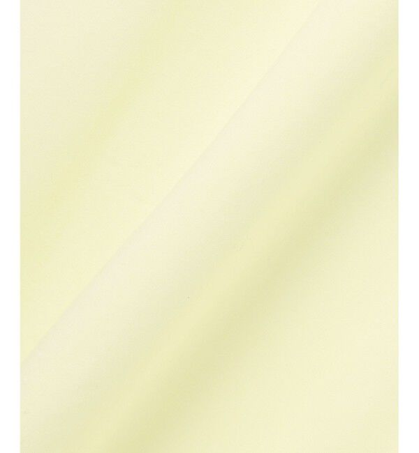 BEIGE,「Organic Cotton / Flare One Piece ワンピース」|ワンピース|