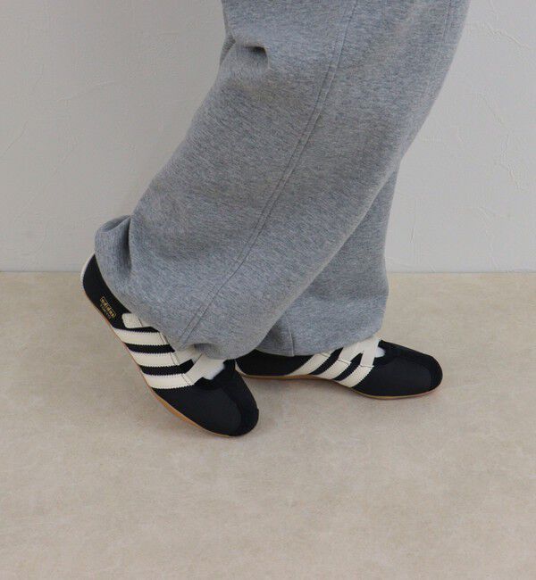 fredy emue「【adidas/アディダス】TOKYO MJ W」|スニーカー|
