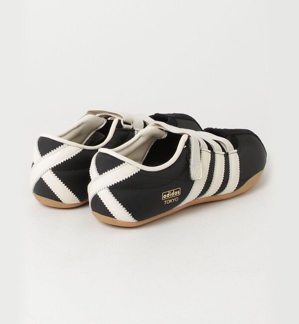 fredy emue「【adidas/アディダス】TOKYO MJ W」|スニーカー|