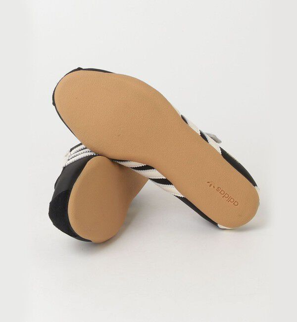 fredy emue「【adidas/アディダス】TOKYO MJ W」|スニーカー|