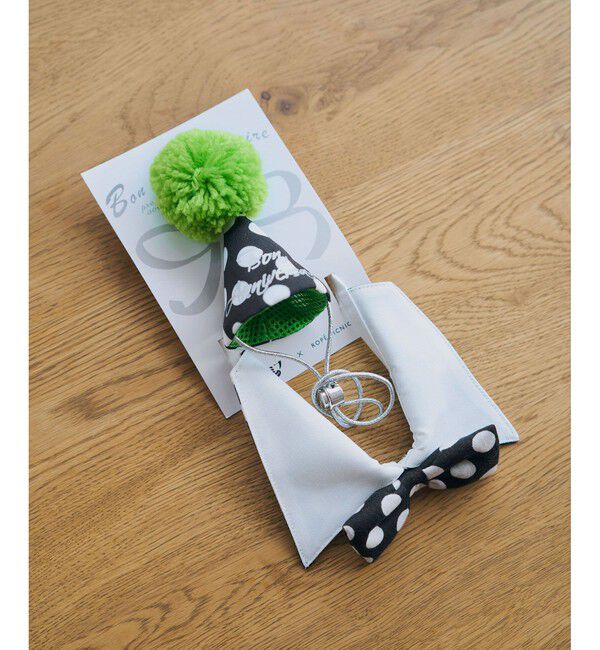 ROPE PICNIC PASSAGE「【DOG】【comif(コミフ)&times;ROPE' PICNIC】バースデーセット」|その他|