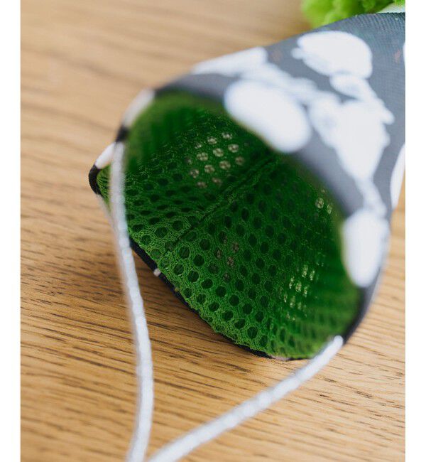 ROPE PICNIC PASSAGE「【DOG】【comif(コミフ)&times;ROPE' PICNIC】バースデーセット」|その他|