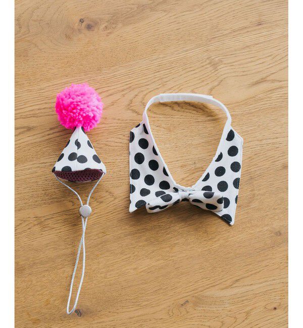 ROPE PICNIC PASSAGE「【DOG】【comif(コミフ)&times;ROPE' PICNIC】バースデーセット」|その他|