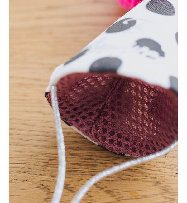 ROPE PICNIC PASSAGE「【DOG】【comif(コミフ)&times;ROPE' PICNIC】バースデーセット」|その他|