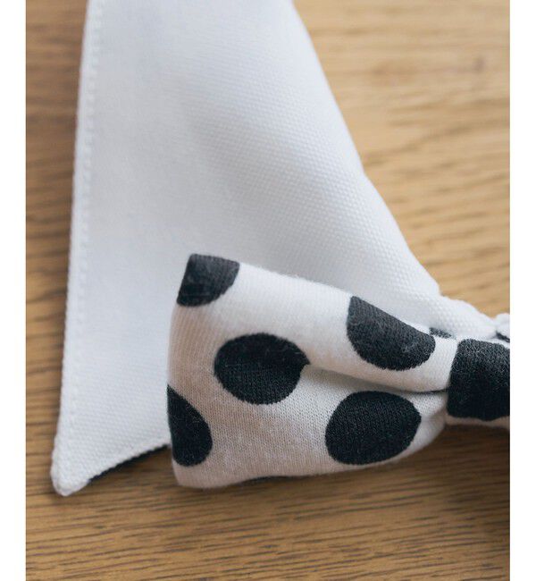 ROPE PICNIC PASSAGE「【DOG】【comif(コミフ)&times;ROPE' PICNIC】バースデーセット」|その他|