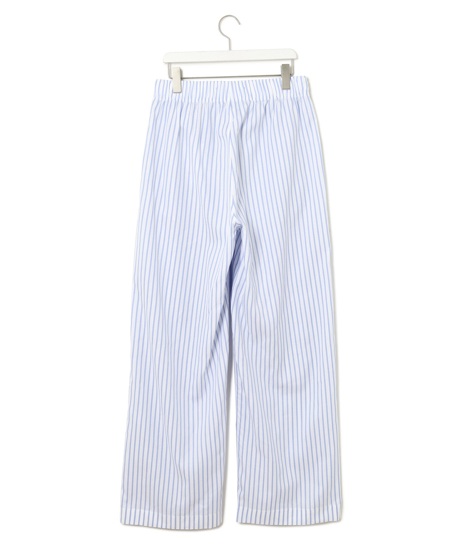 ADAM ET ROPE'「【MAGNIBERG(マグニバーグ)】Wall Street pants」|その他|