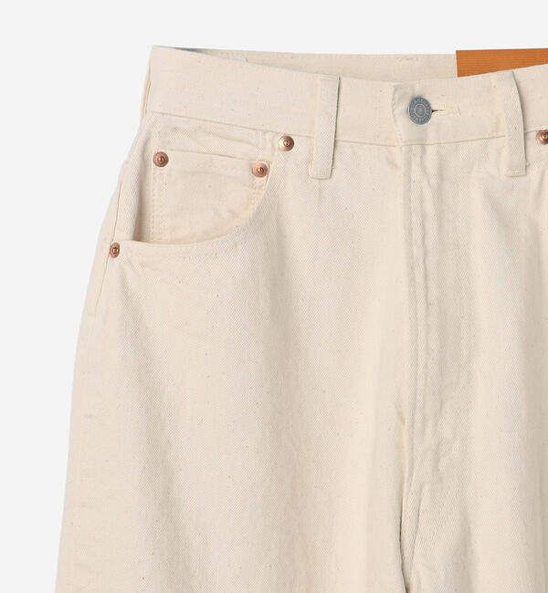 「ANATOMICA | 618 MARILYNI WOMEN」|デニム|