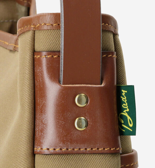 Brady「Brady | FROSWICK UNISEX」|ショルダー・メッセンジャー|