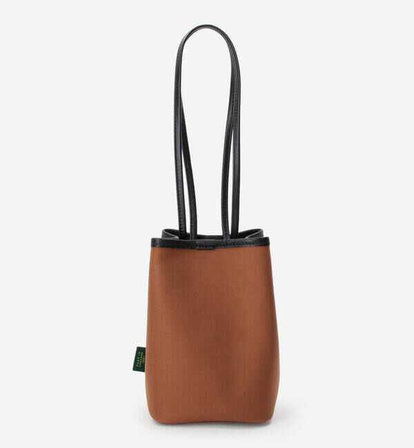 Brady「Brady | KEER UNISEX」|ショルダー・メッセンジャー|