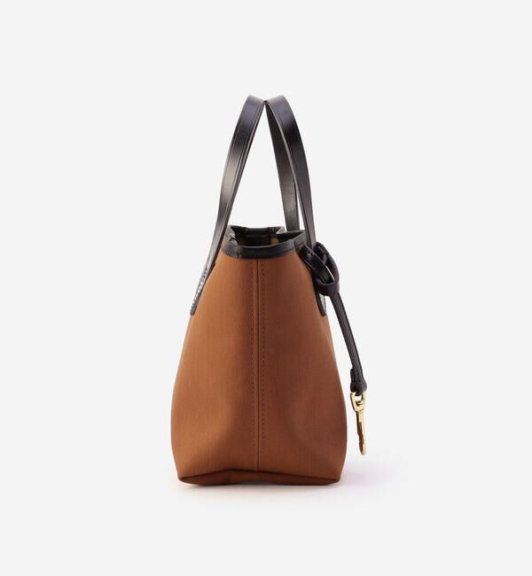 Brady「Brady | CONDER MINI UNISEX」|トートバッグ|