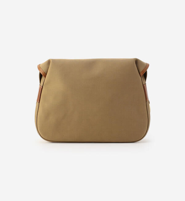 Brady「Brady | ARIEL TROUT SMALL UNISEX」|ショルダー・メッセンジャー|