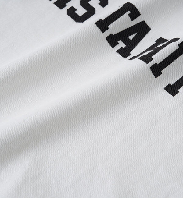  「【Yossshiiii企画/6色展開/ひんやりタッチ】R.D.S.CロゴTee」|Tシャツ・カットソー|