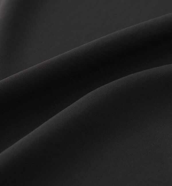  「【A・MONN】【セットアップ着用可能/接触冷感】suttoブラウス」|シャツ・ブラウス|