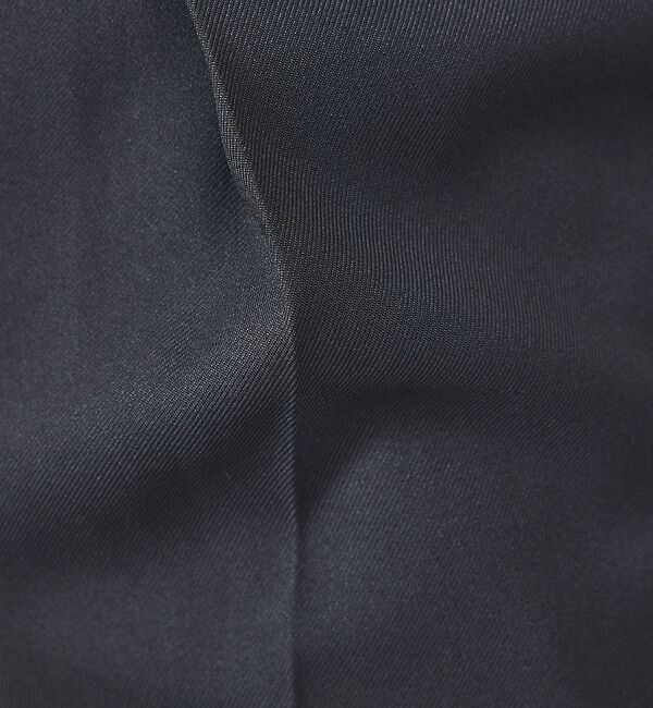 ABAHOUSE「【WEB限定】WRANGLER WRANCHER WIDE/ランチャー フレアー」|その他|