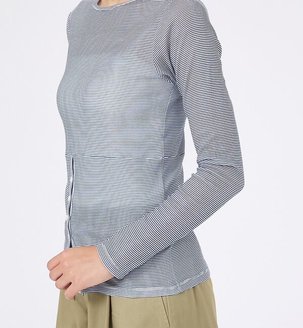 Rouge vif「【Robert P Miller | ロバート・ピー・ミラー】Light Pri」|Tシャツ・カットソー|