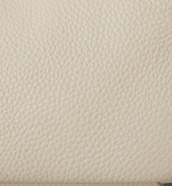 LOWELL things「●SOEUR/2WAYレザーハーフムーンショルダー」|ショルダー・メッセンジャー|