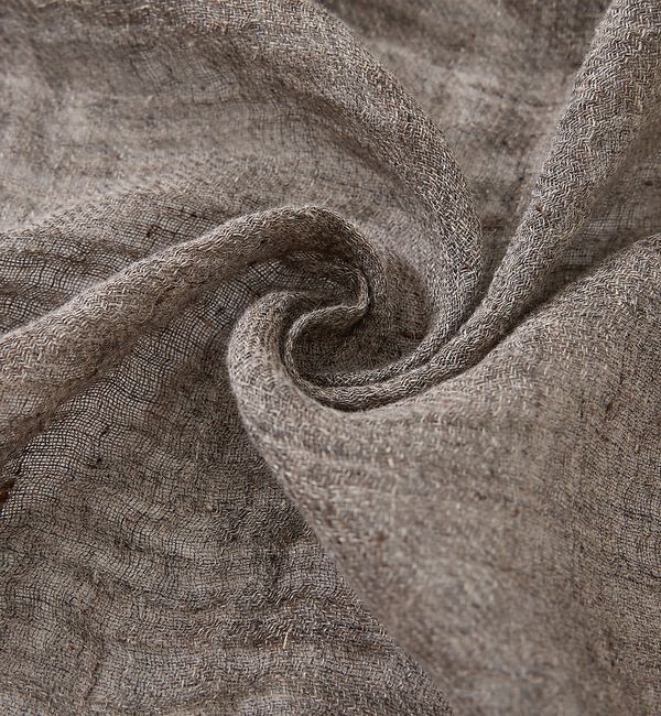 The Store by C' 「【PAOLO MARIANI】Virgilio Scarf／ストール75&times;200」|マフラー|
