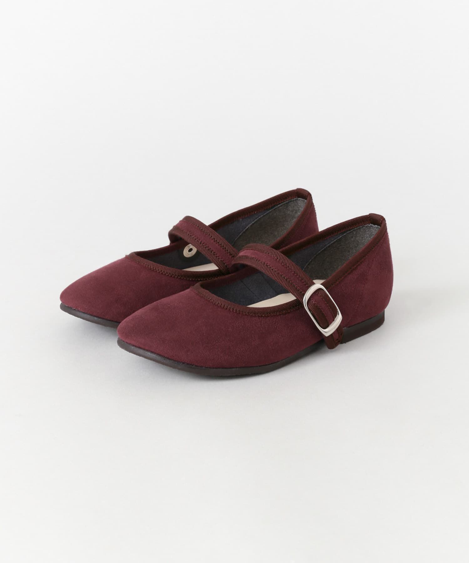 URBAN RESEARCH DOORS「ストラップシューズ(KIDS)」|その他|