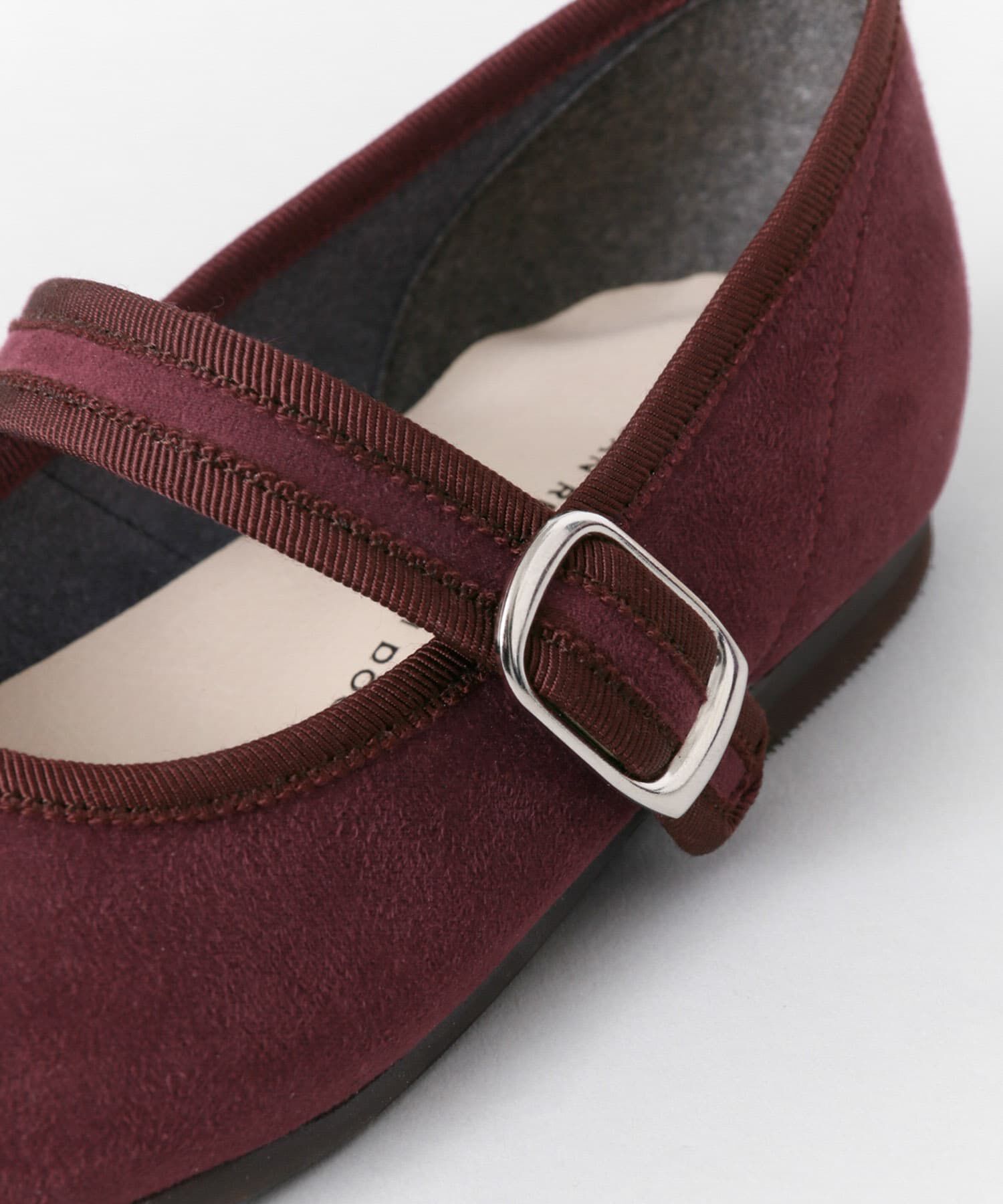 URBAN RESEARCH DOORS「ストラップシューズ(KIDS)」|その他|