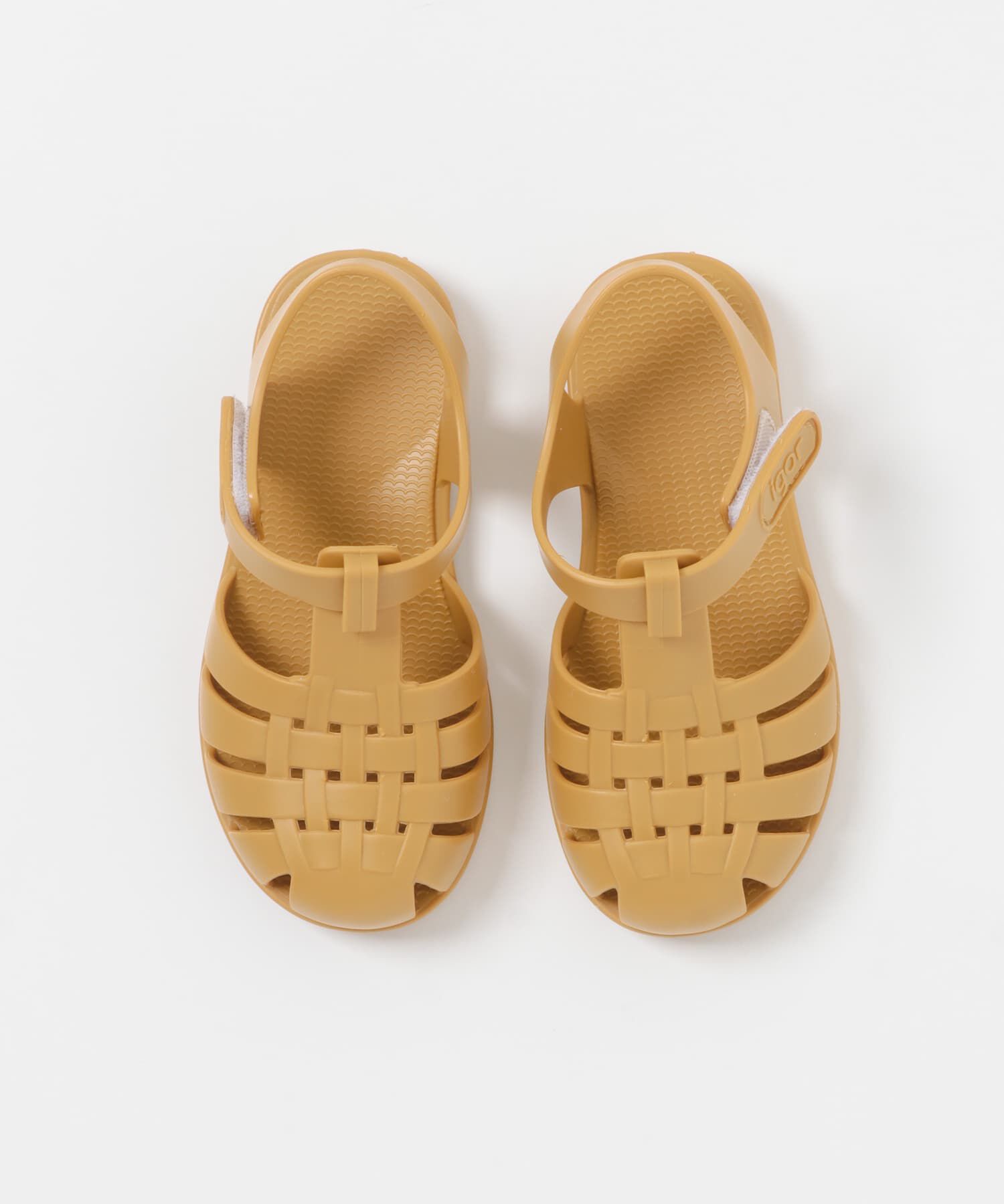 URBAN RESEARCH DOORS「igor　CLASICA V(KIDS)」|その他|