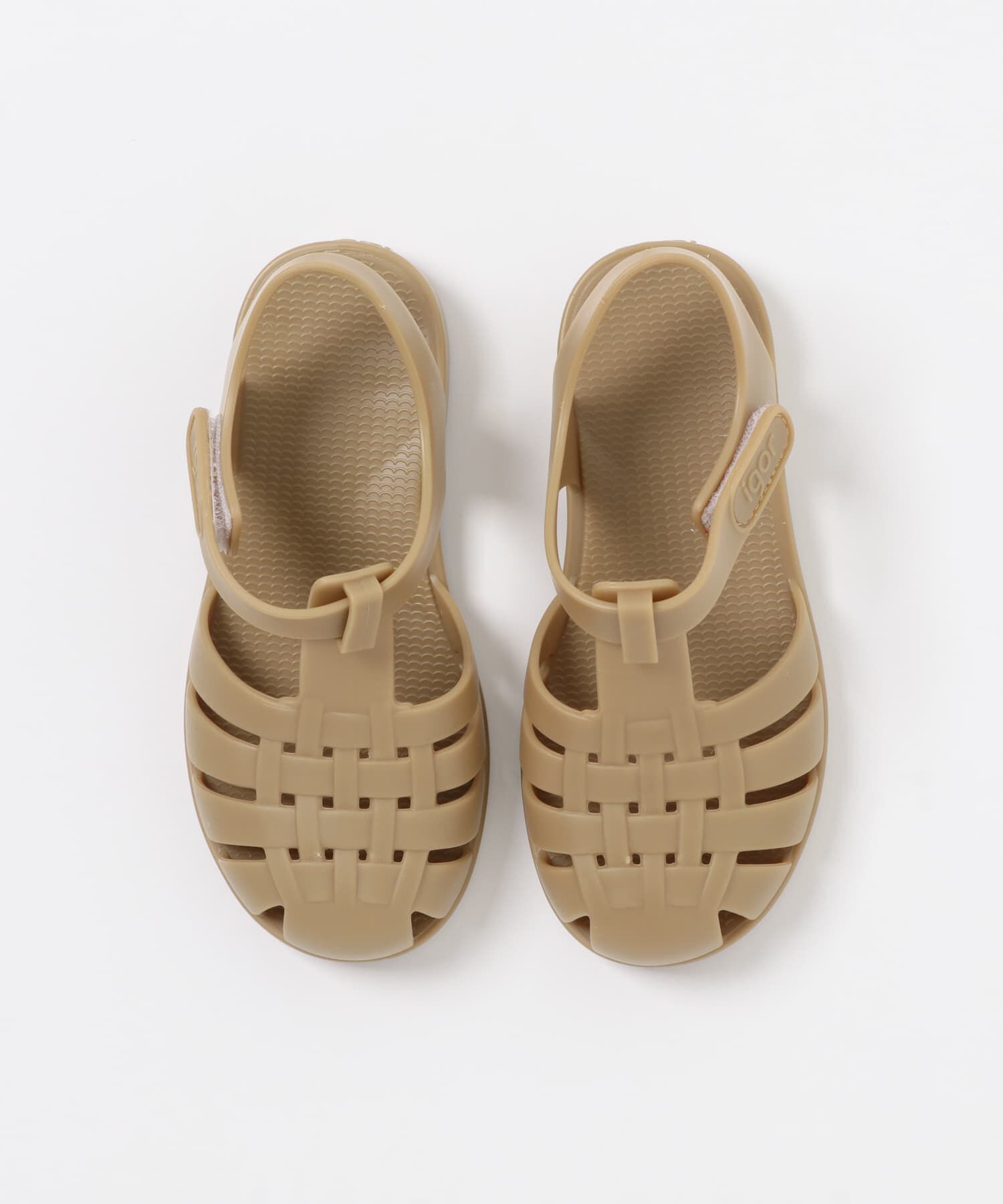 URBAN RESEARCH DOORS「igor　CLASICA V(KIDS)」|その他|