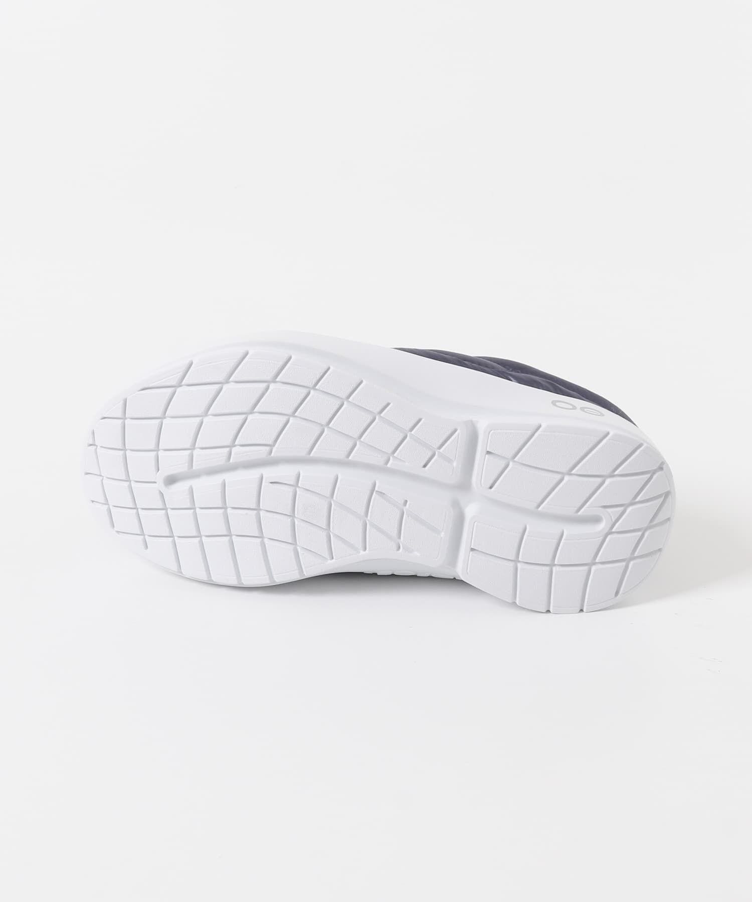URBAN RESEARCH DOORS「OOFOS　OOcOOzie Thermo Mule」|サンダル|