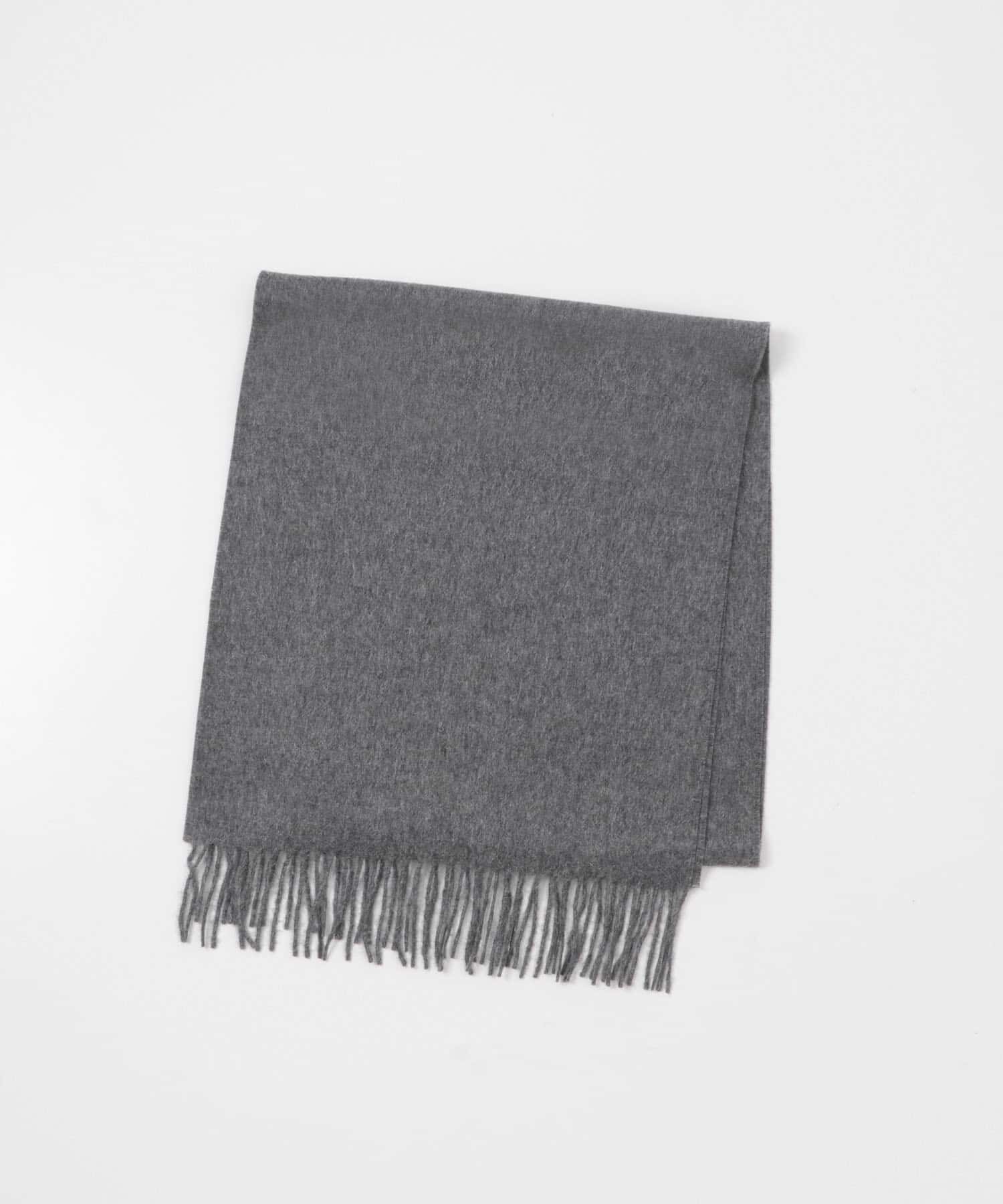 URBAN RESEARCH「THE INOUE BROTHERS　Brushed Scarf」|マフラー|