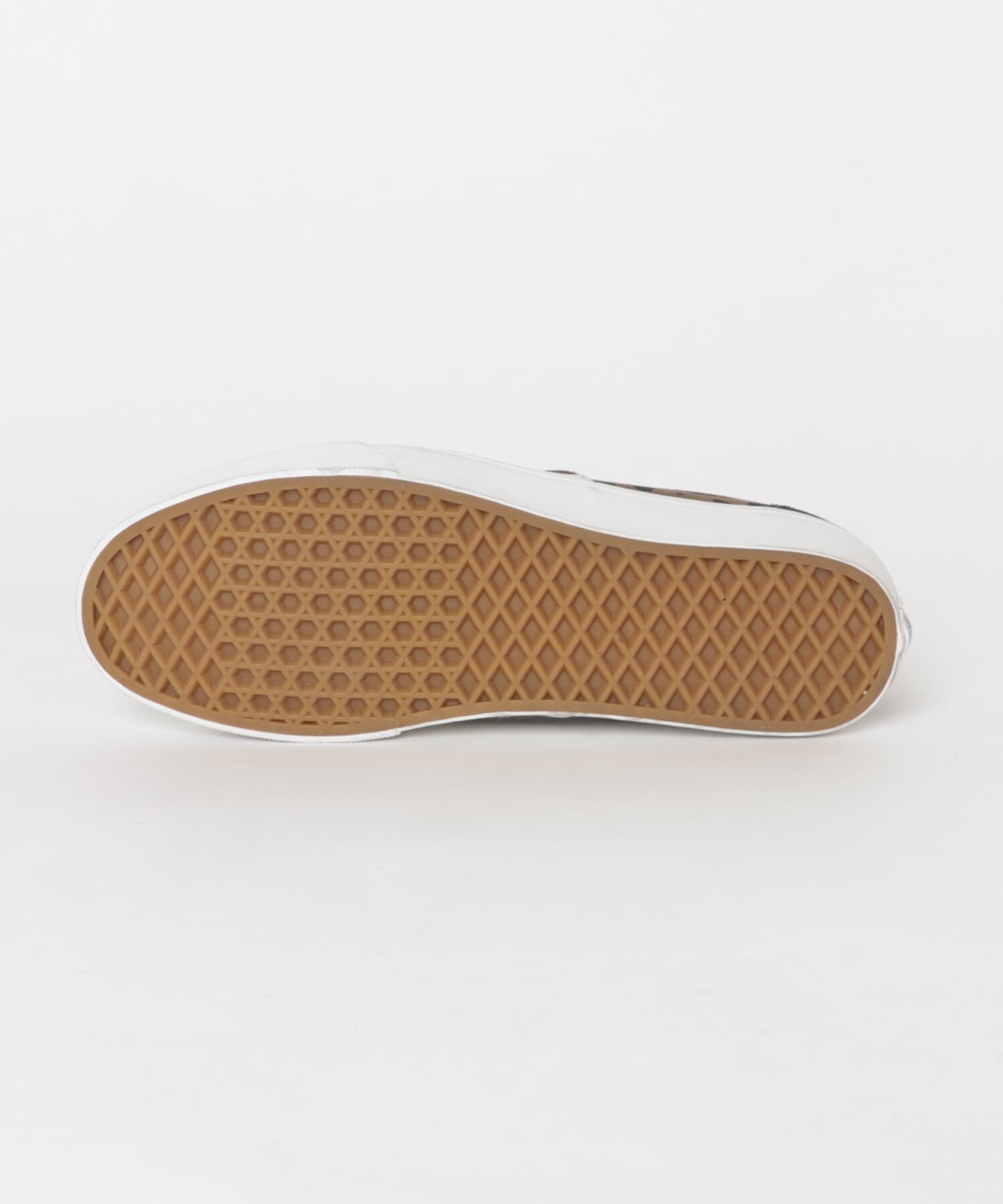 URBAN RESEARCH DOORS「VANS　EXCLUSIVE AUTHENTIC」|スニーカー|