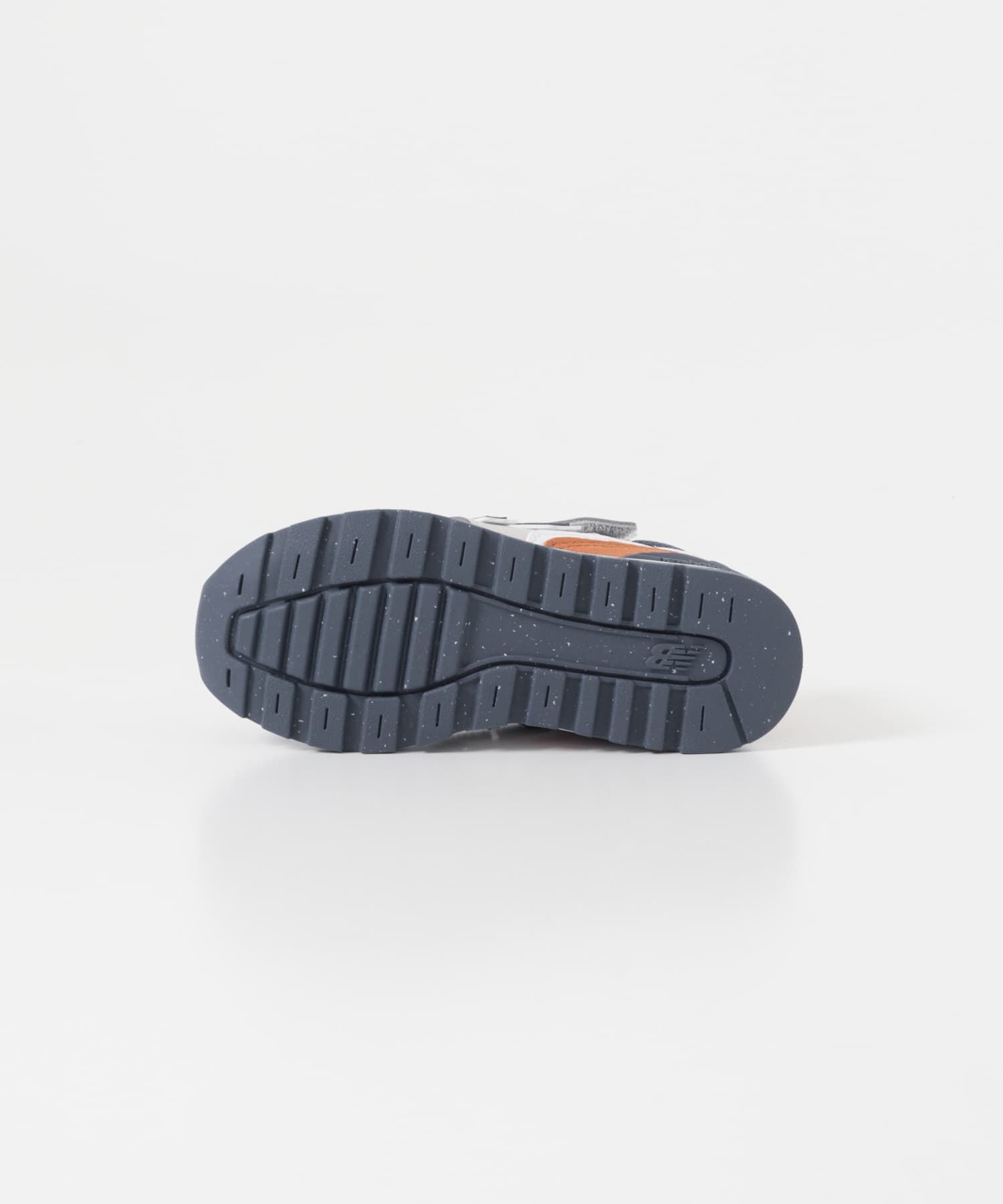 URBAN RESEARCH DOORS「NEW BALANCE　Y996(KIDS)」|その他|