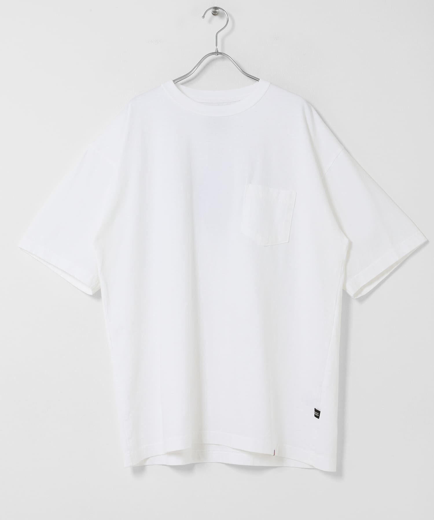 Sonny Label 「MAGIC NUMBER　NAOKO MIYAUCHI T-SHIRTS」|Tシャツ・カットソー|