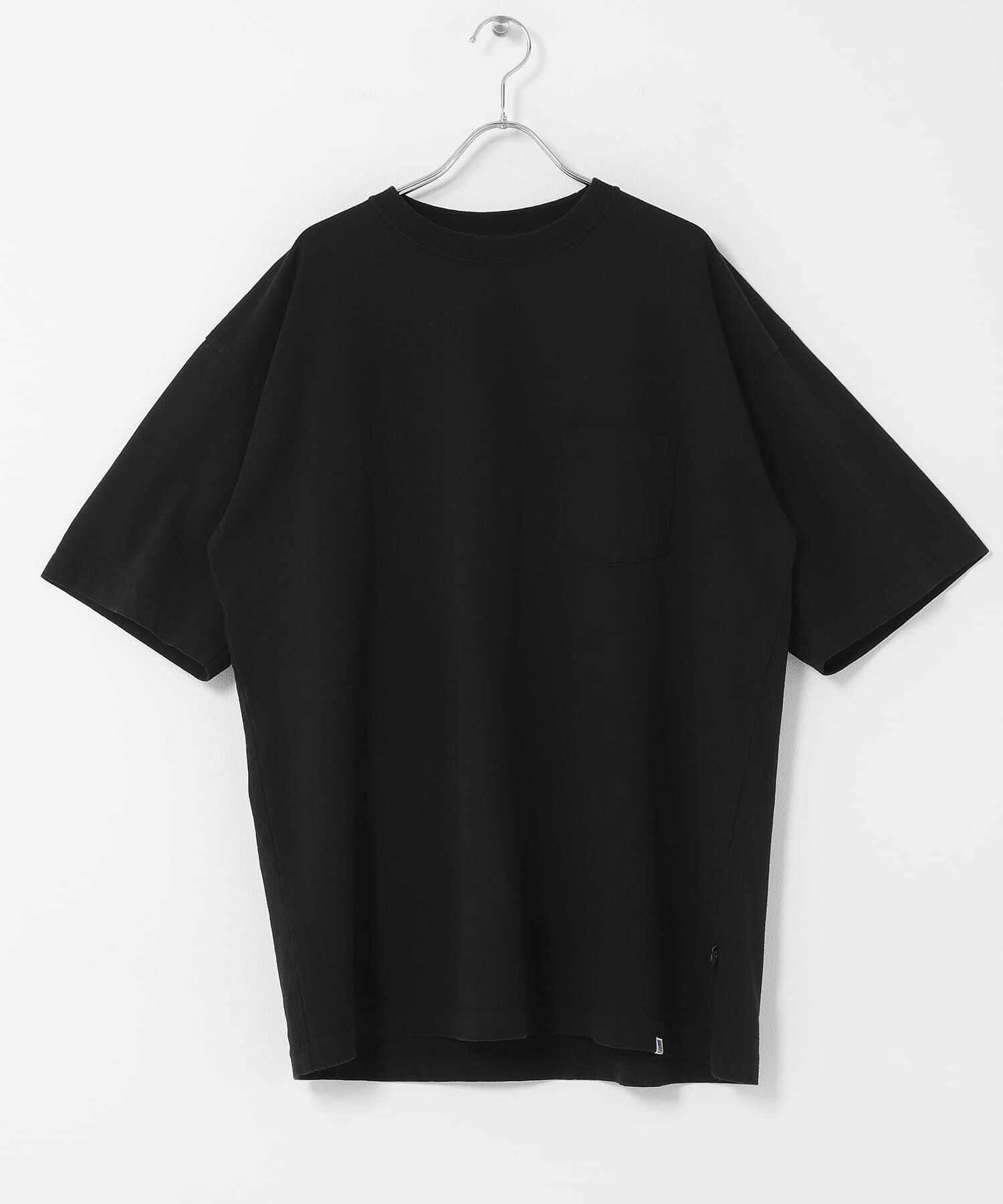 Sonny Label 「MAGIC NUMBER　NAOKO MIYAUCHI T-SHIRTS」|Tシャツ・カットソー|