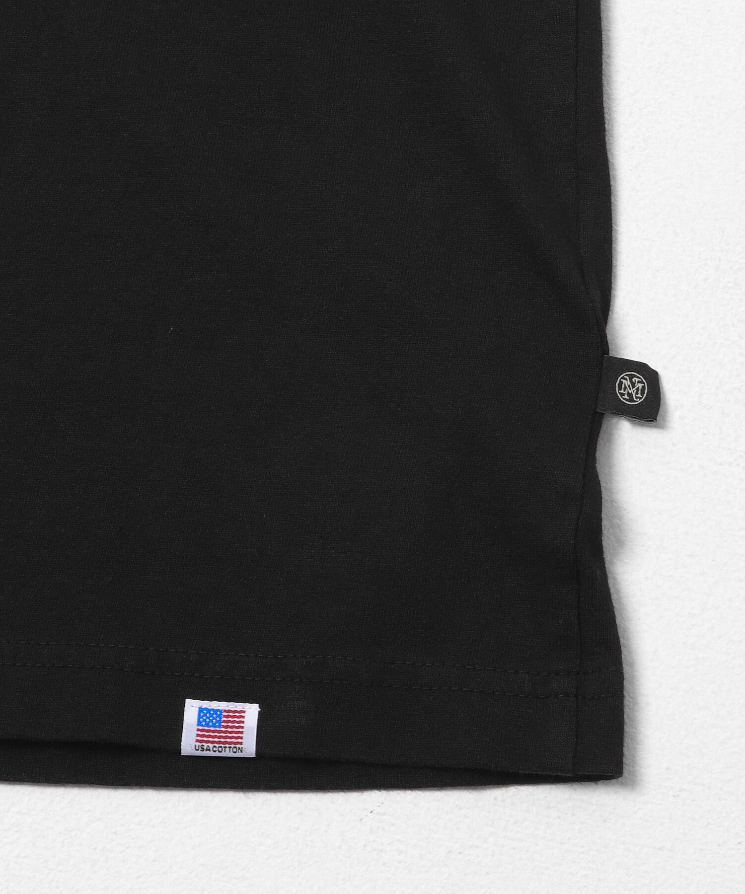Sonny Label 「MAGIC NUMBER　NAOKO MIYAUCHI T-SHIRTS」|Tシャツ・カットソー|