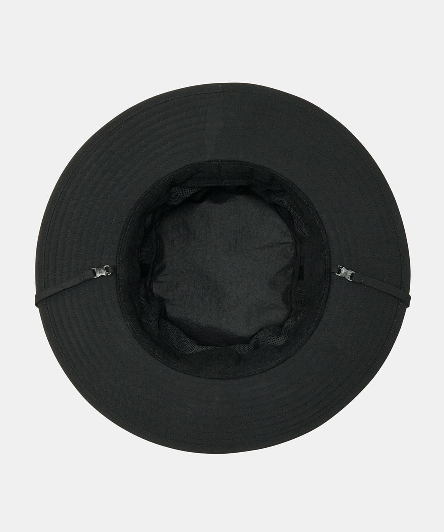 URBAN RESEARCH DOORS「THE NORTH FACE　HORIZON HAT」|ハット|