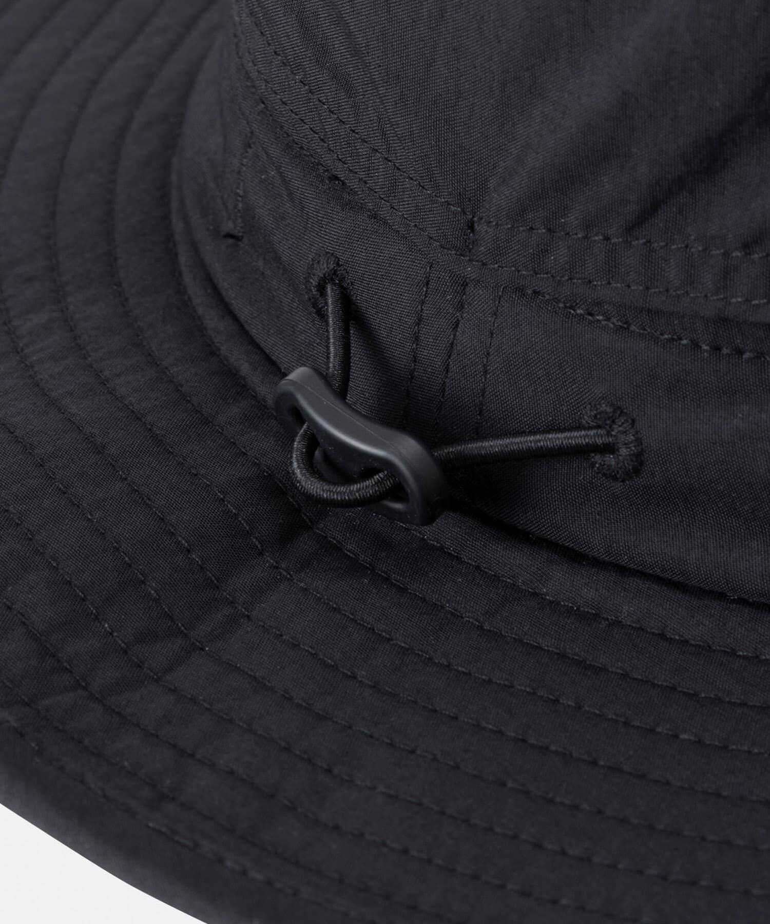 URBAN RESEARCH DOORS「THE NORTH FACE　HORIZON HAT」|ハット|