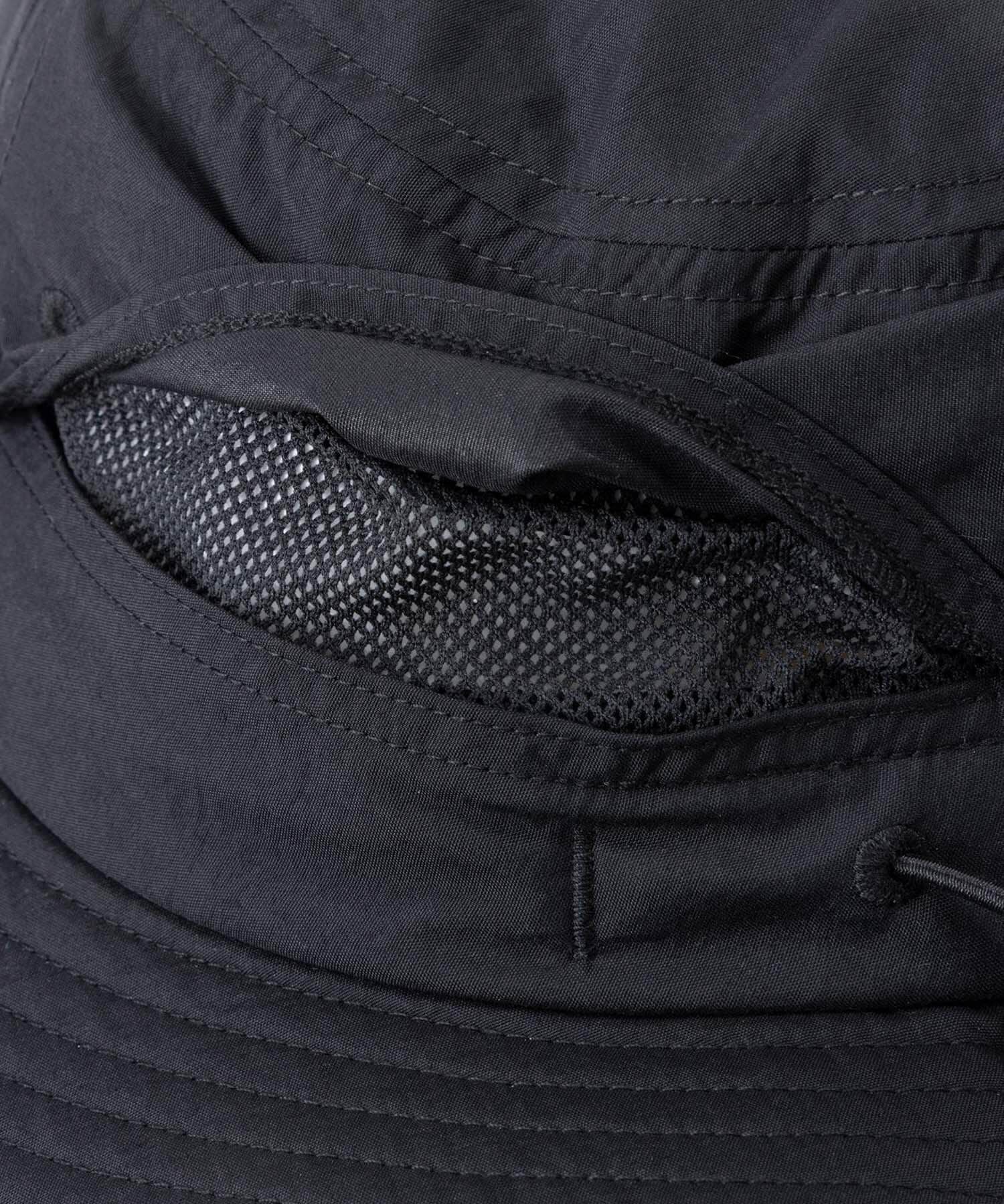 URBAN RESEARCH DOORS「THE NORTH FACE　HORIZON HAT」|ハット|