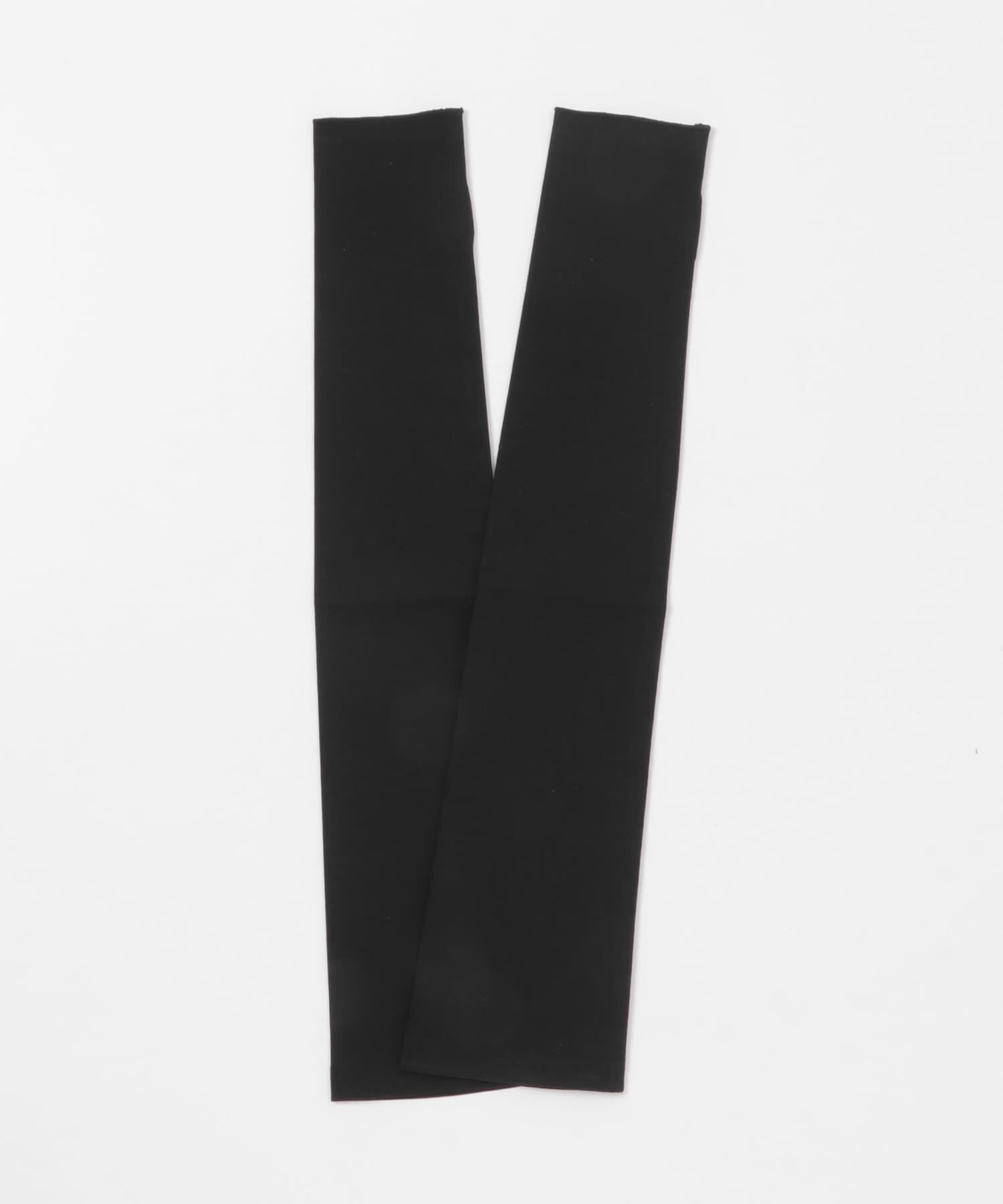 URBAN RESEARCH「Teya　ARMOR SLEEVE」|手袋|