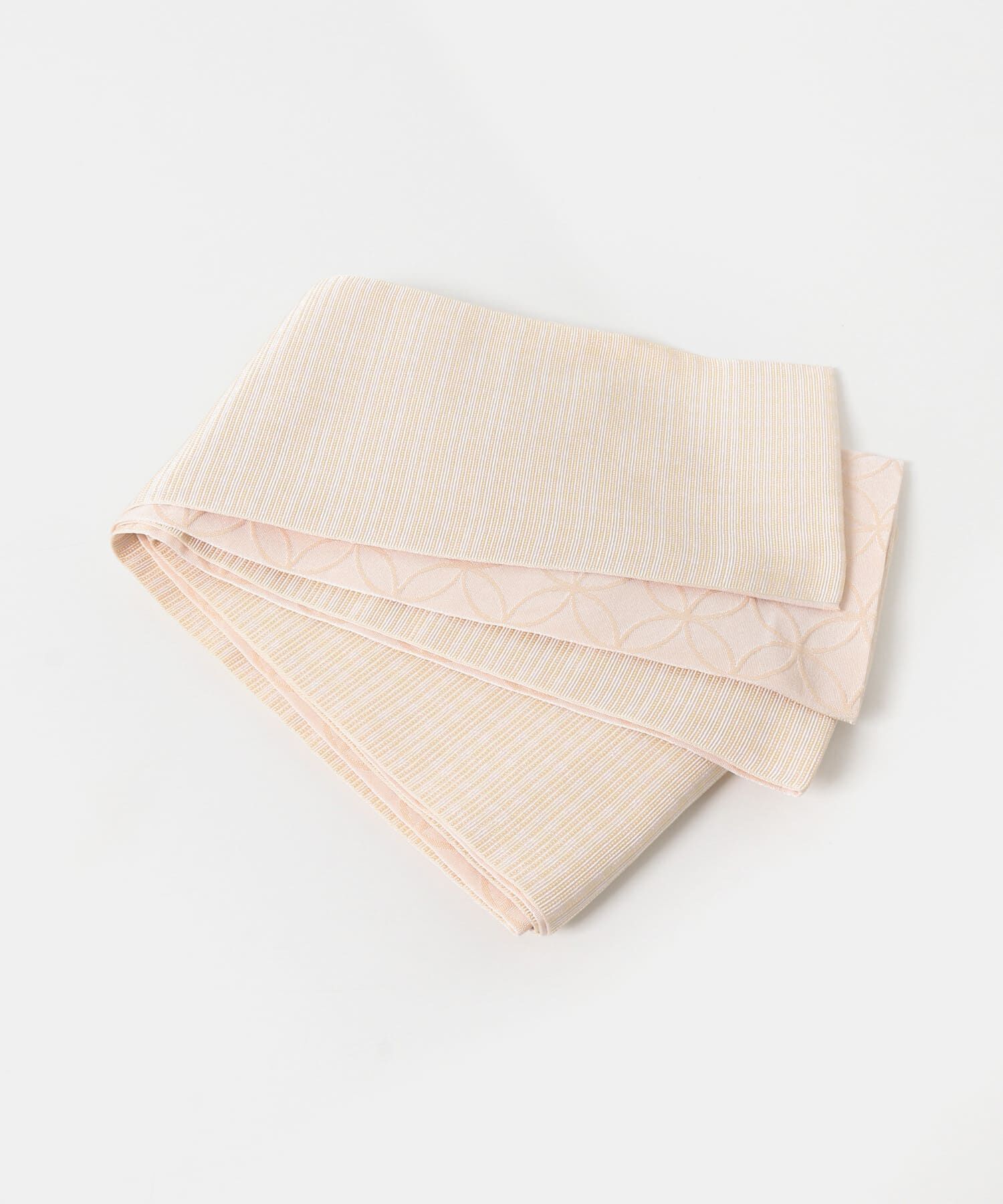 URBAN RESEARCH ROSSO「九重帯」|その他|