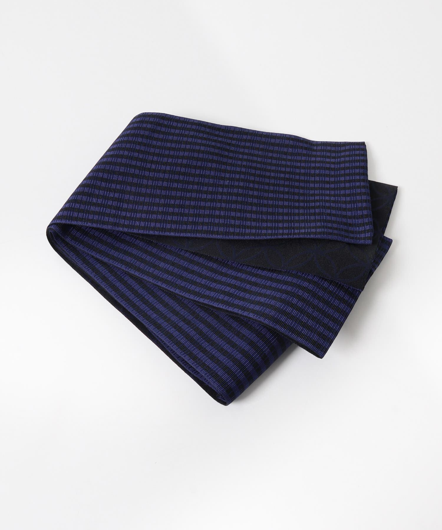 URBAN RESEARCH ROSSO「九重帯」|その他|