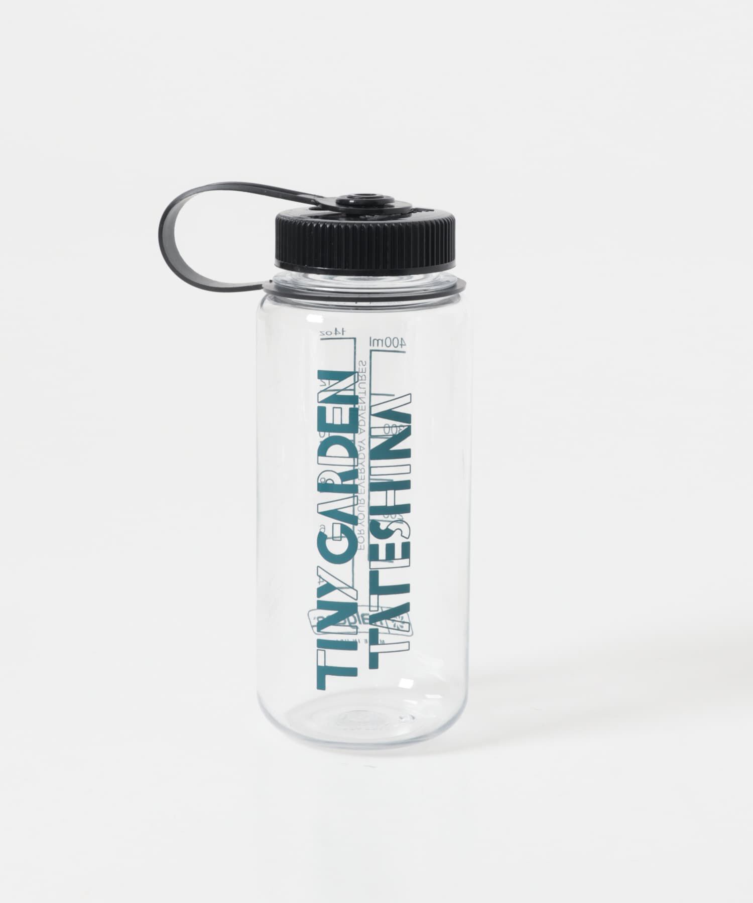 URBAN RESEARCH DOORS「『別注』nalgene&times;DOORS　TGT 0.5Lボトル」|その他|
