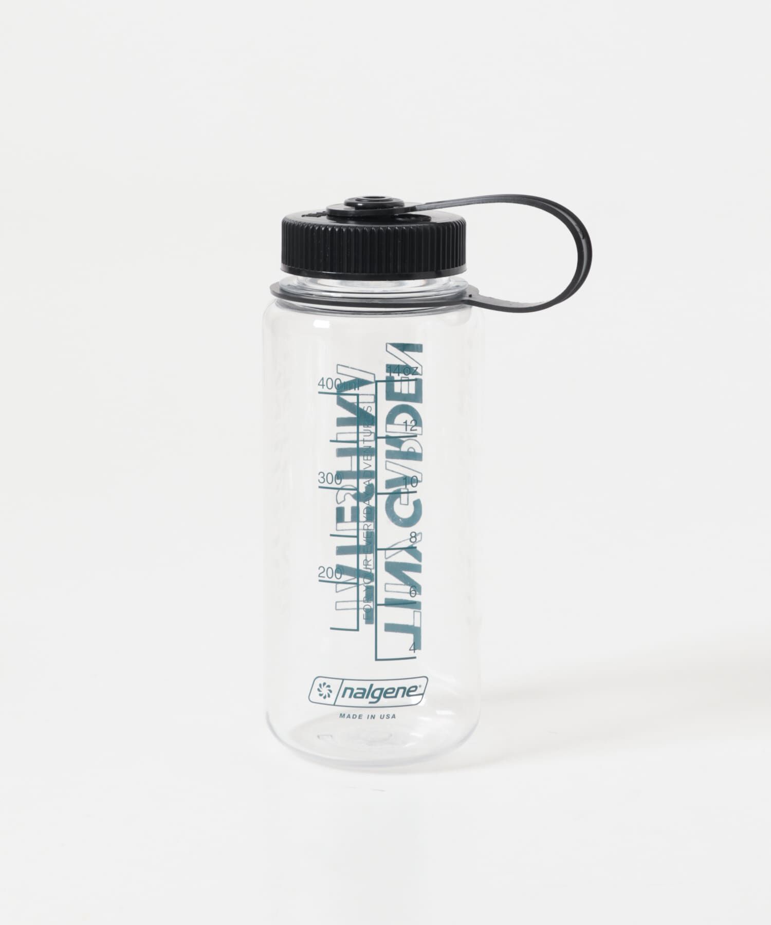 URBAN RESEARCH DOORS「『別注』nalgene&times;DOORS　TGT 0.5Lボトル」|その他|