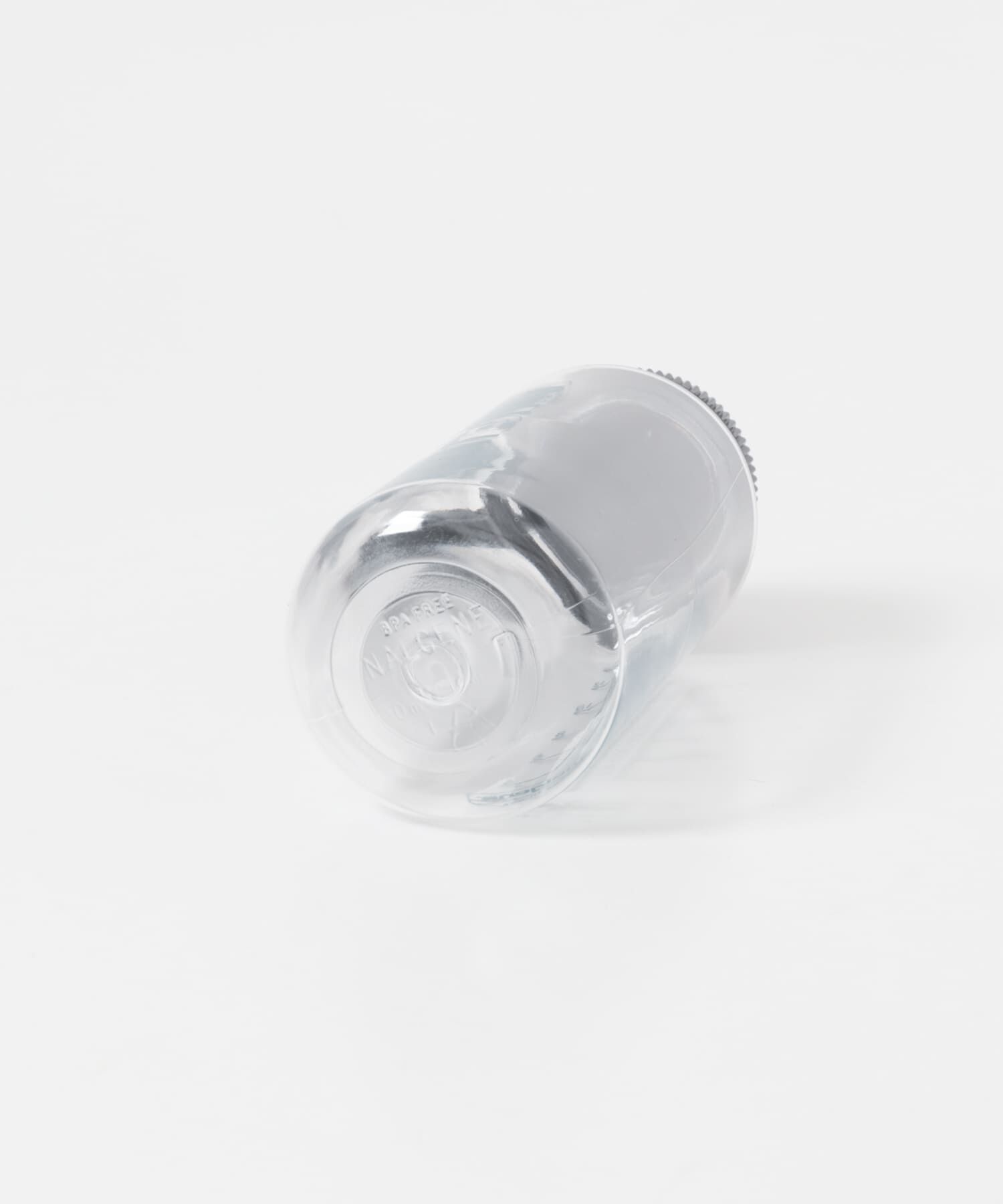 URBAN RESEARCH DOORS「『別注』nalgene&times;DOORS　TGT 0.5Lボトル」|その他|